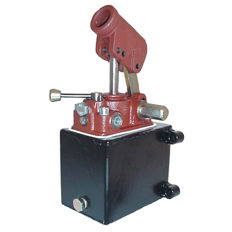 products_hydraulicpump_Galtec Hand Pump.jpg