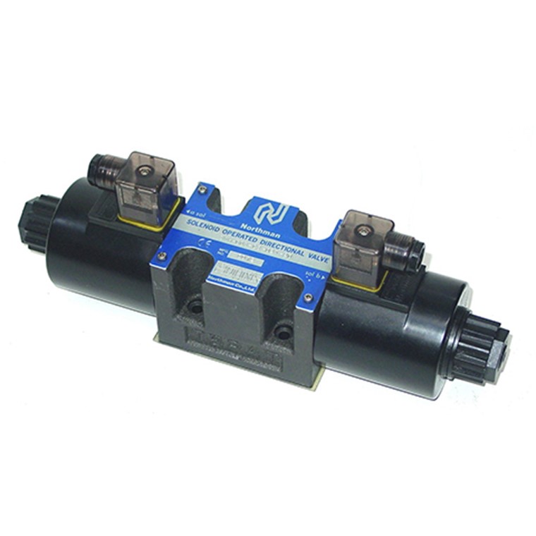products_hydraulicvalve_cetop5a.jpg