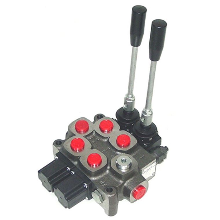 products_hydraulicvalve_galtech q25 q45 manual valves.jpg
