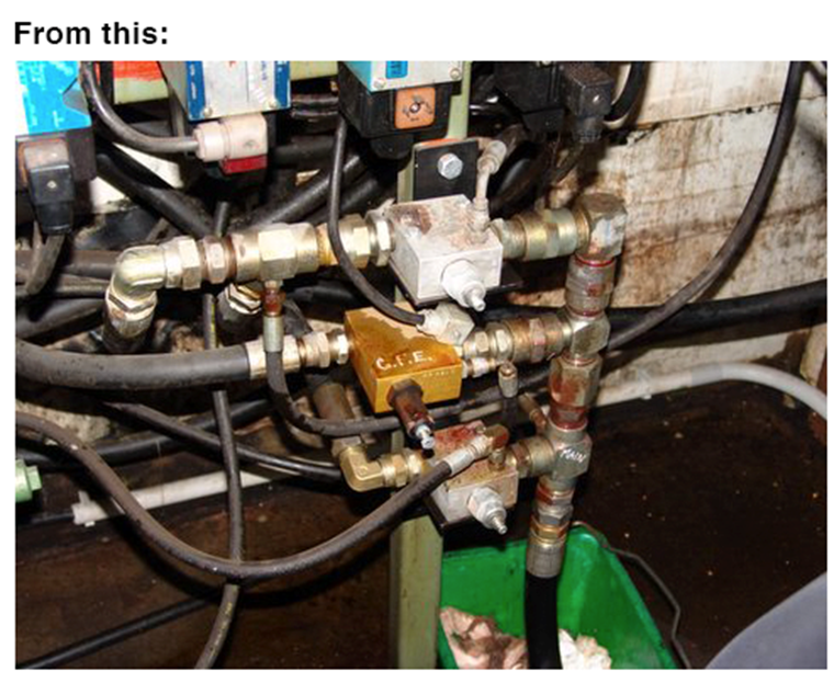 op_hydraulicmanifold_fromthis