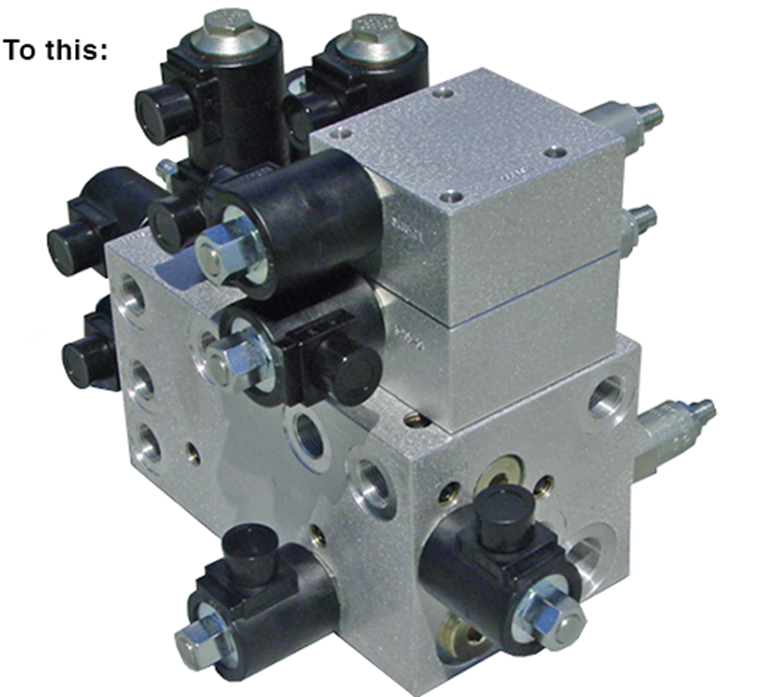 op_hydraulicmanifold_tothis