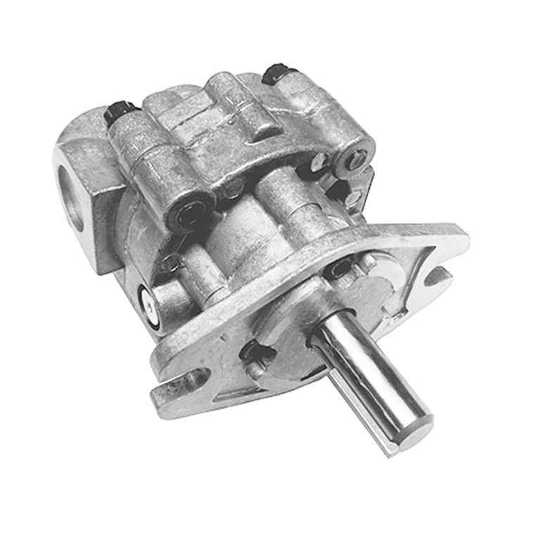 products_hydraulicmotors_0000s_0003_mgg gerotor motor3.jpg