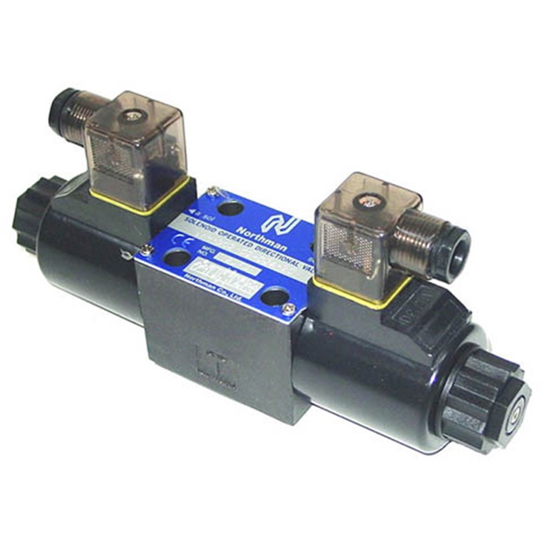 products_hydraulicvalve_cetop3A.jpg